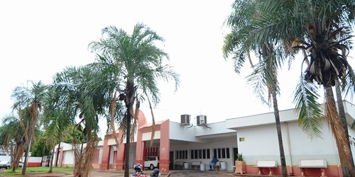 Araçatuba participará do JORI 2018 em Andradina