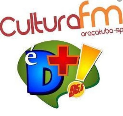 Em Araçatuba após 41 anos, Rádio Cultura FM sai do ar e da espaço á Rádio Nova Brasil; Chaim Zaer é o proprietário