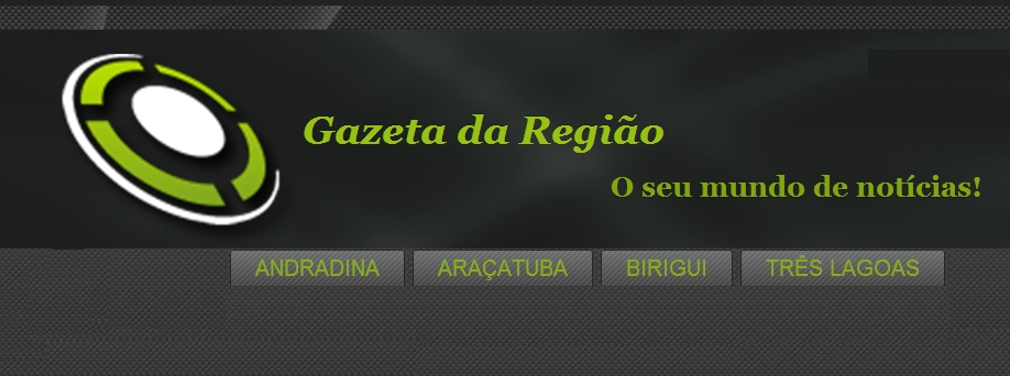 Organizadores de evento automotivo doam computadores para a Prefeitura de Birigui