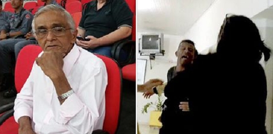 Em meio às grades, “Tarde Cultural” leva harmonia e descontração a reeducandas de Três Lagoas