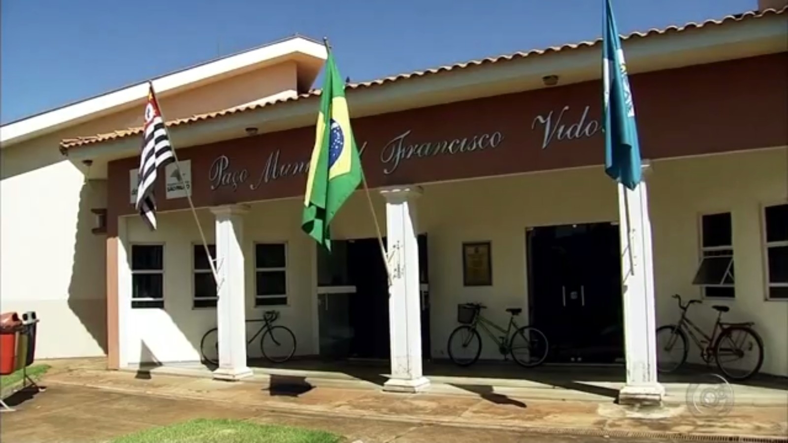 Policiais do 2º Pelotão de Selvíria prendem autor de violência doméstica