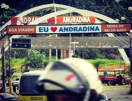 PREFEITURA DE ARAÇATUBA Vagas de estágio em Pedagogia, ADM e Educação Física