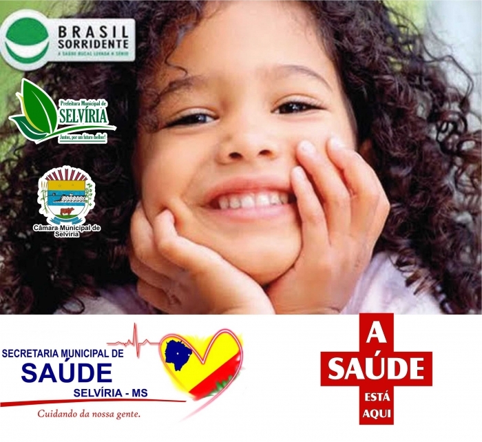Em Andradina Happy Day em prol da Apae é no dia 02
