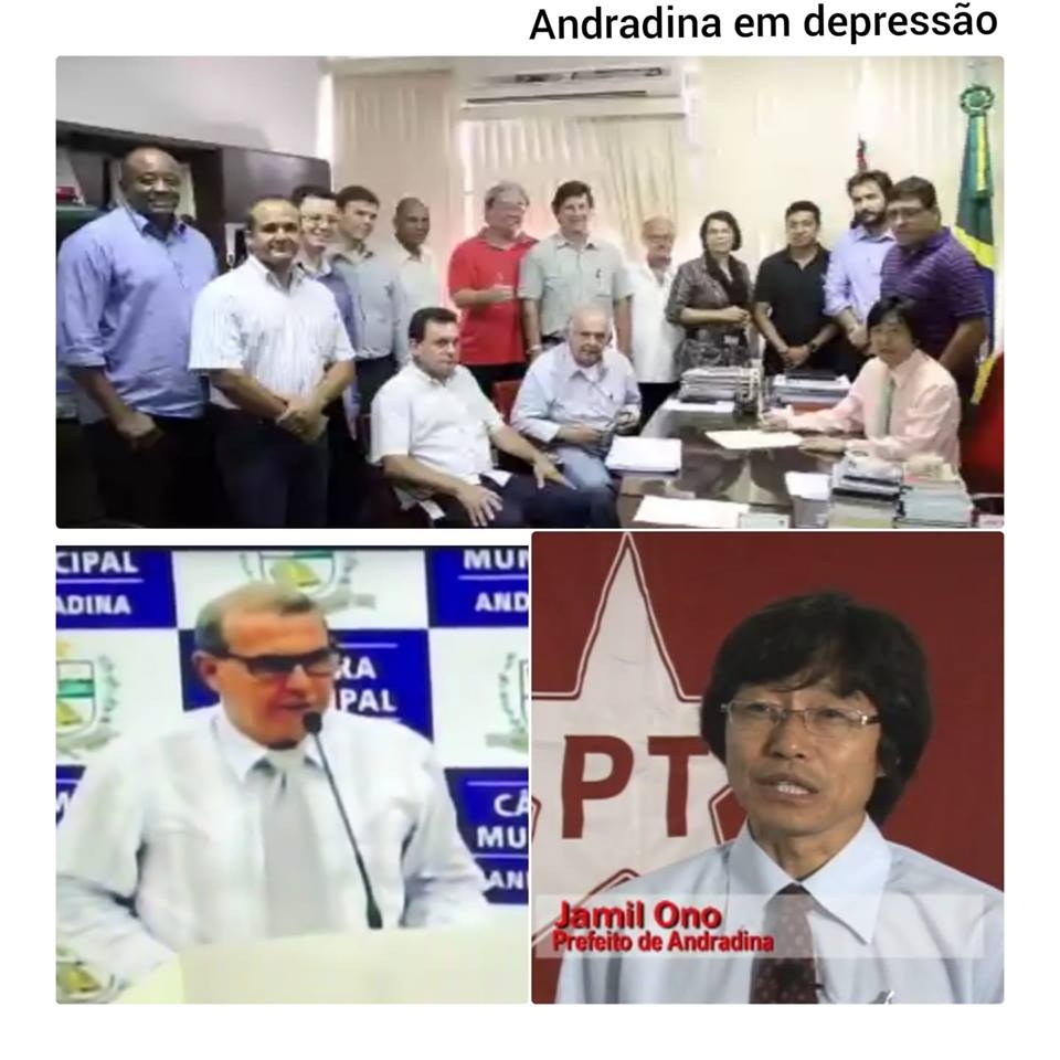 Polícia Rodoviária de Andradina prendeu motorista na rodovia General Figueiredo com CNH falsa comprada em Dracena