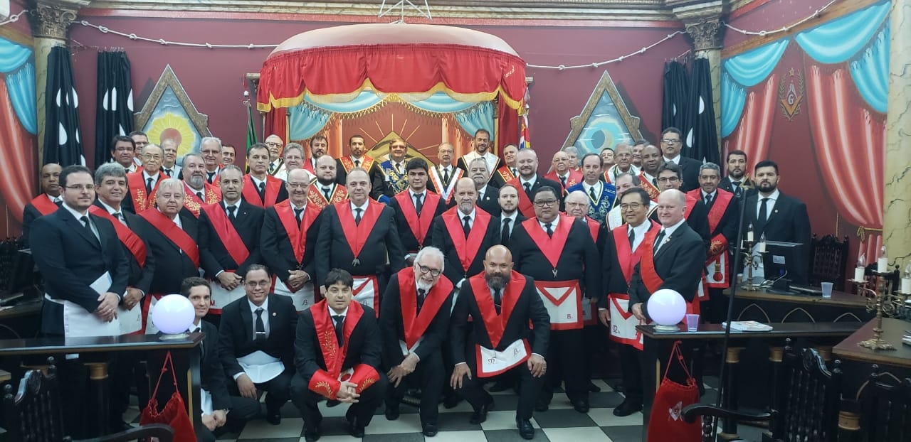 Nota de repúdio ao vereador Hernani da Bahia, de Andradina