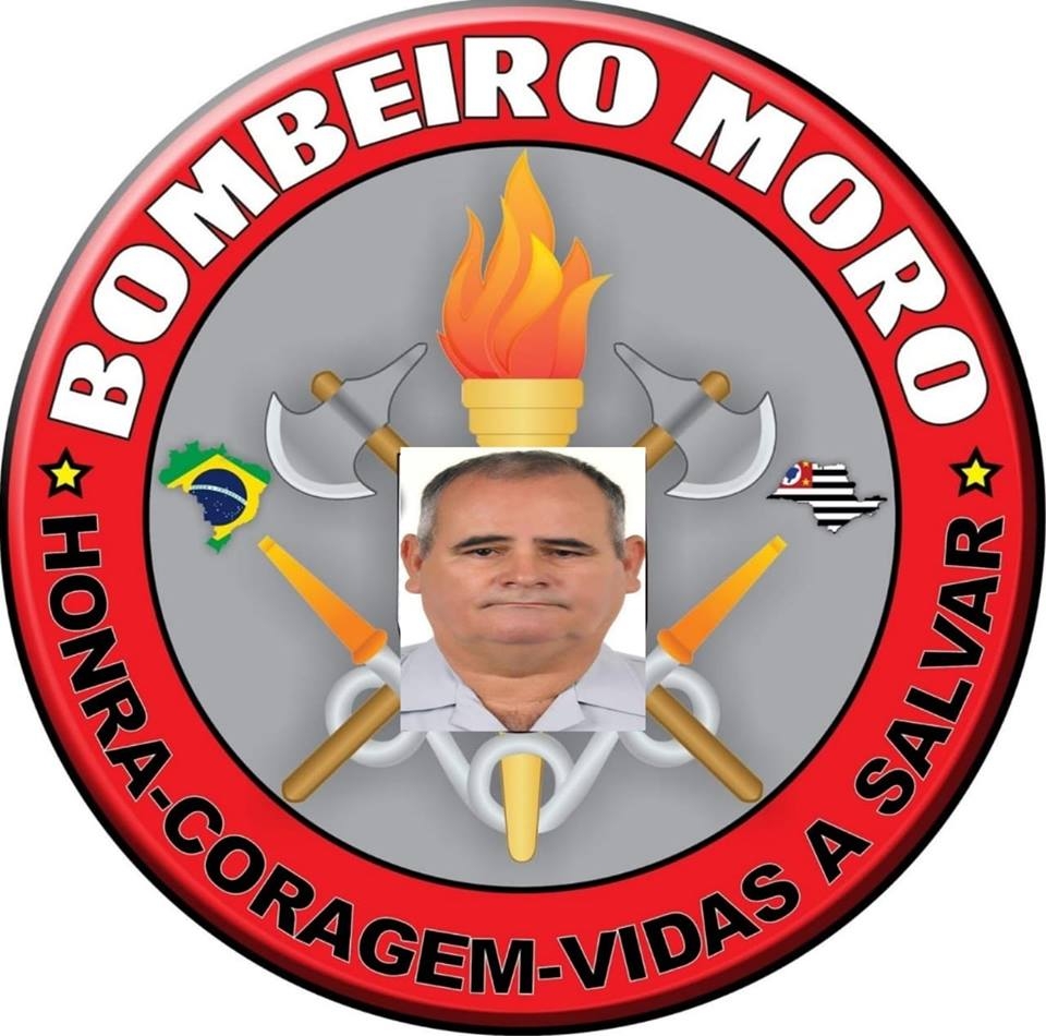 Secretaria Municipal de Meio Ambiente de Andradina prioriza o uso de combustível renovável