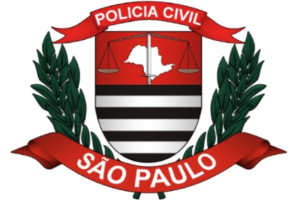 Bandido invade lavanderia em Três Lagoas e furta compressor do ar condicionado