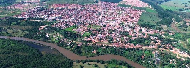 Prefeitura de Água Clara abre concurso Público com 362 vagas