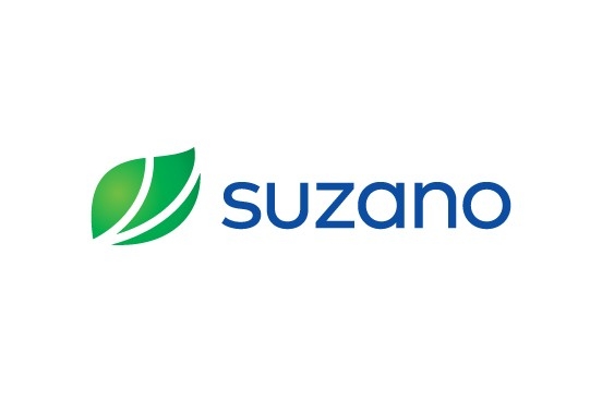 Suzano abre seleção para preencher 40 vagas de emprego em Três Lagoas e Brasilândia