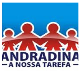 Guarda Municipal de Campinas doa armas para guarda de Aparecida