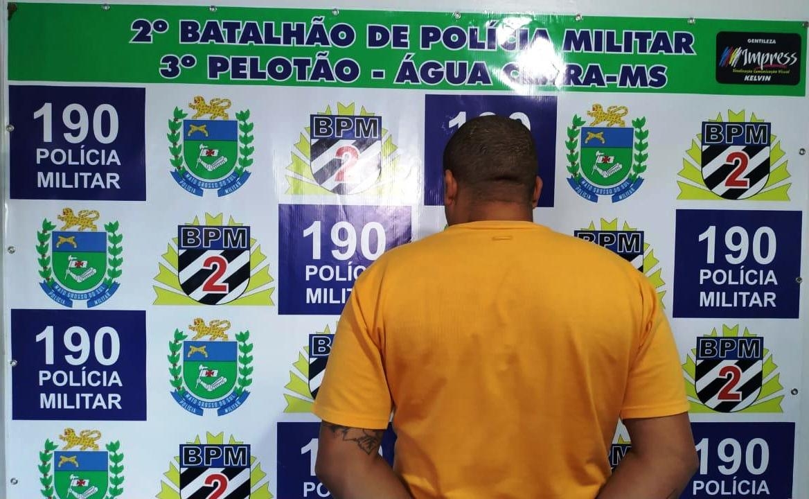 Prefeitura de Ilha Solteira compra mais uma ambulância para transporte de pacientes