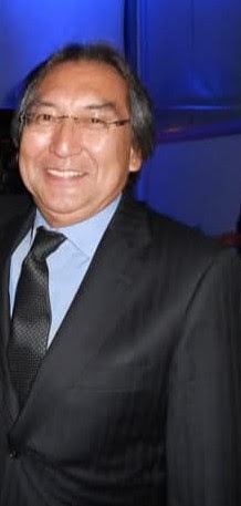 Ex-técnico de beisebol de Guararapes Artur Takefumi Hamamaka morre atropelado por trem