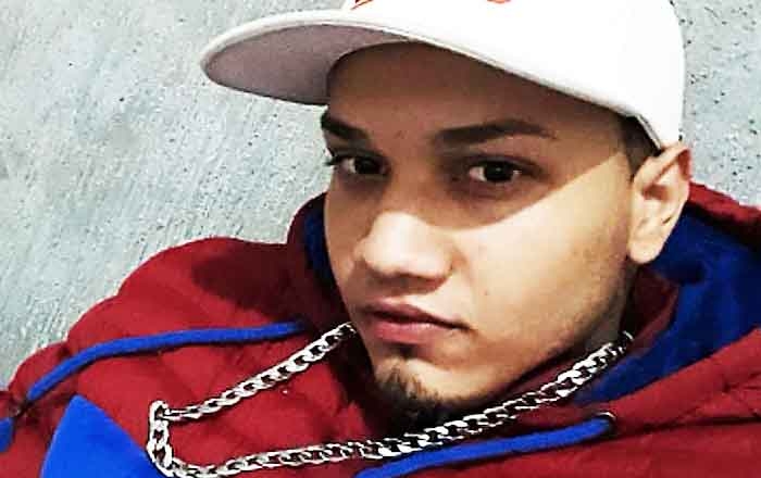 EM ARAÇATUBA RAPAZ DE 19 ANOS MORRE APÓS SER ATINGIDO POR 6 TIROS NO '600 CASAS'