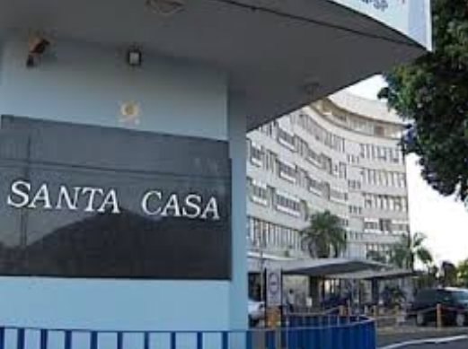 Cartelas do Show de Prêmios da Santa Casa de Penápolis estão à venda em diversos pontos