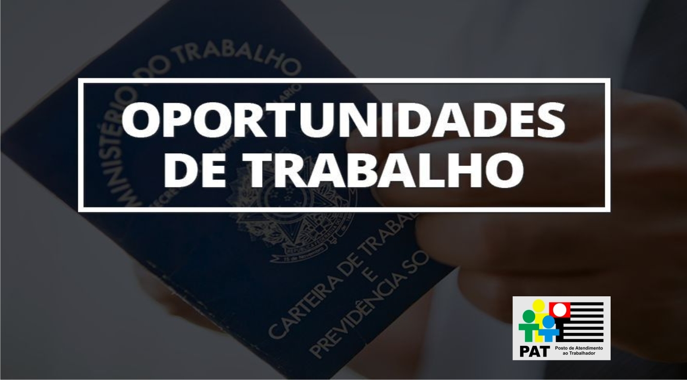 Em Três Lagoas, Polícia Civil cumpre 2 mandados de prisão, um deles por estupro de vulnerável
