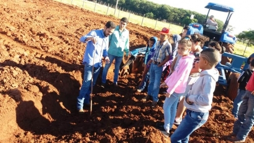 Secretaria de Saúde de Andradina compra cafeteira de quase mil reais