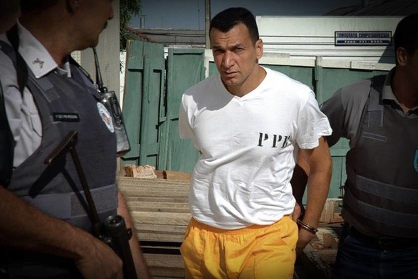 Poder Legislativo de Andradina cobra fiscalização na Constroeste devido denúncias de supostos crimes ambientais