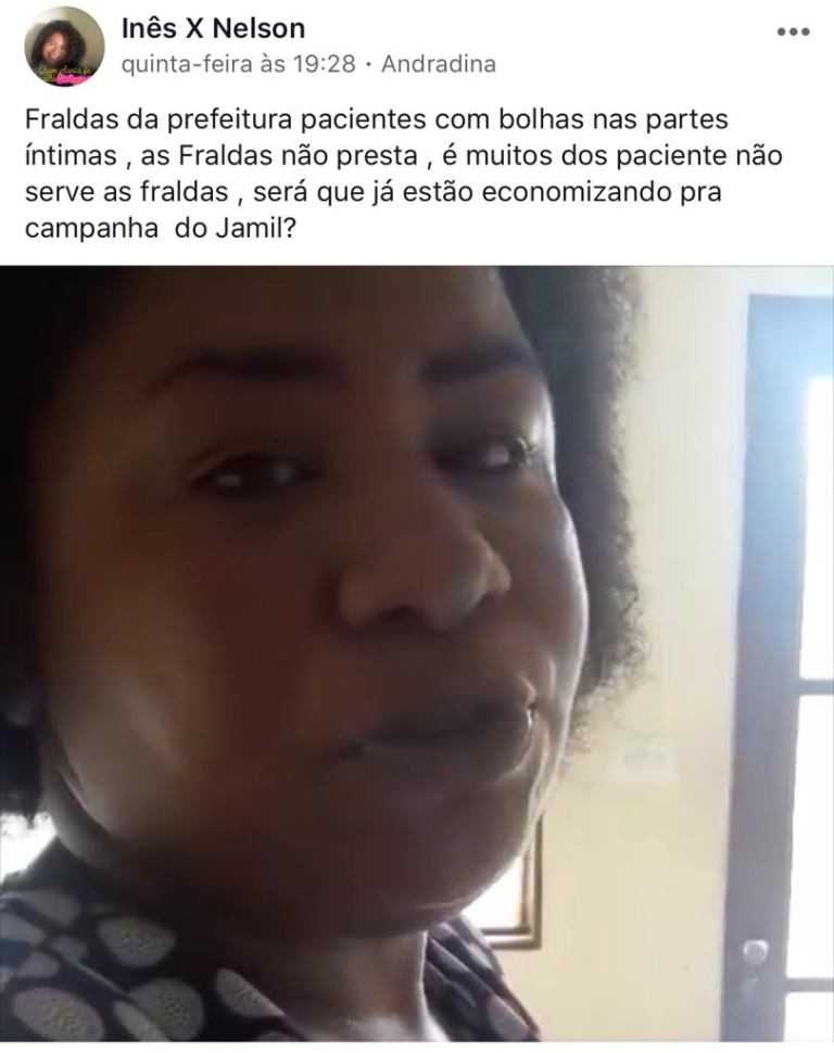 Árbitros de Três Lagoas são aprovados em testes físicos e estão aptos para atuarem em 2018