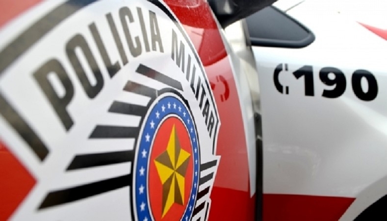 TENTATIVA DE HOMICÍDIO: Churrasco entre casal e amigo vira caso de policia em Birigui