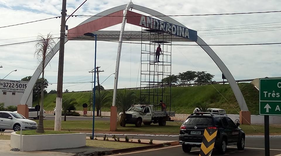 Em Andradina Friboi e Acqualinda tem baixa procura por vagas