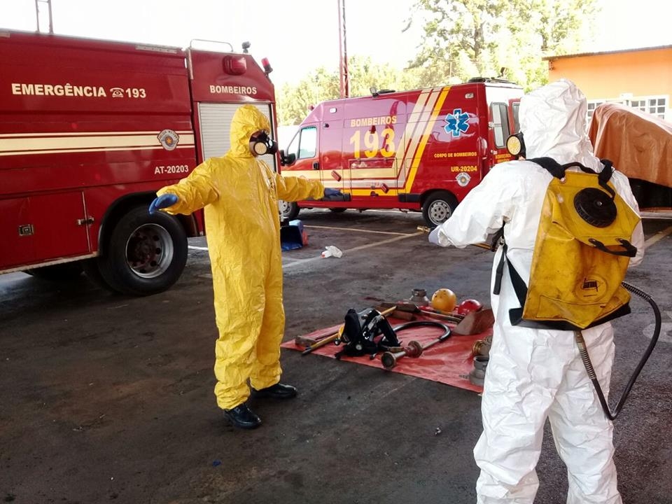 Ambulatório de Especialidades de Três Lagoas passa atender Gastropediatria