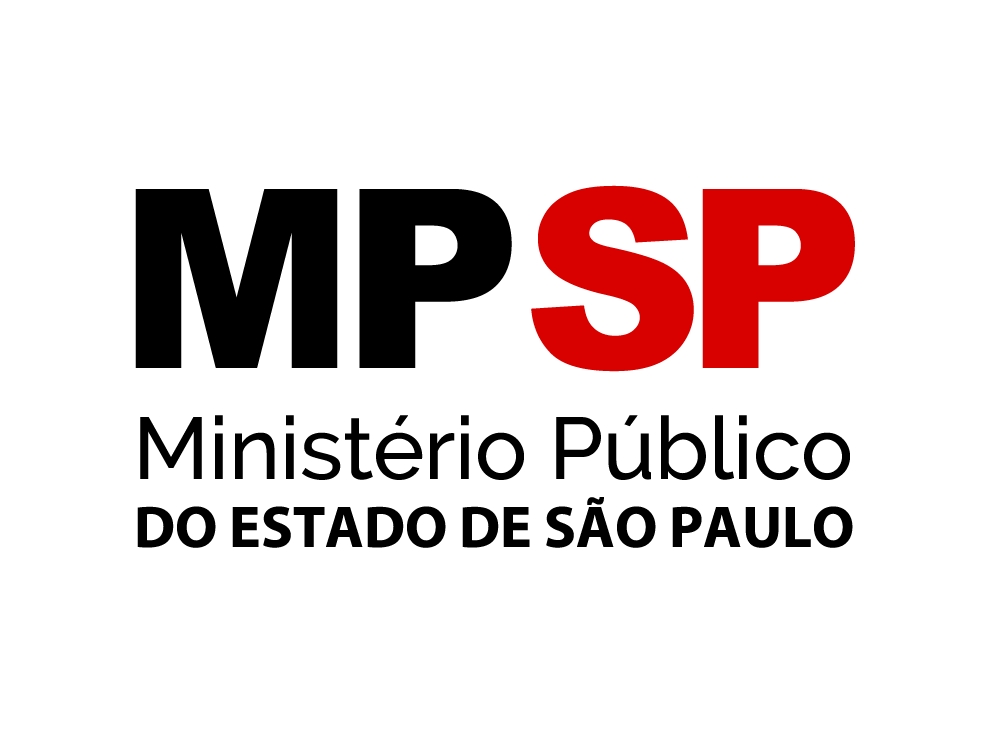 Município de Penápolis deverá fornecer ambulâncias para pessoas idosas em ILPIs privadas