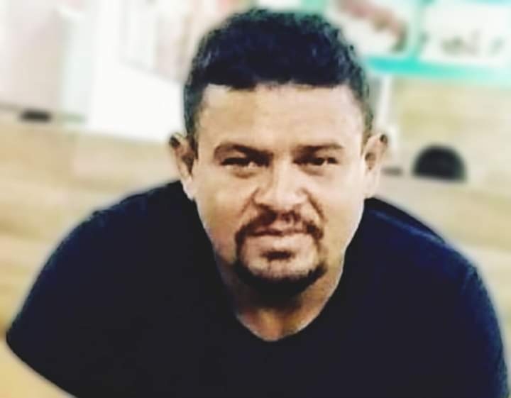 Homem identificado por 'Peixe' é assassinado por disparos de arma de fogo no Centro em Três Lagoas
