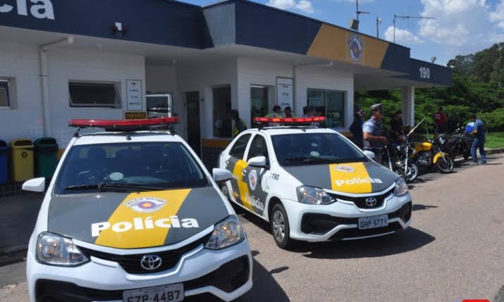 PM aposentado de Araçatuba é detido por embriaguez após acidente em rodovia de Birigui