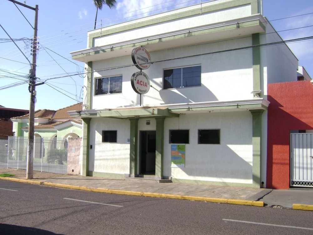Mulher é presa ao tentar entrar em penitenciária com maconha escondida na calcinha em Andradina