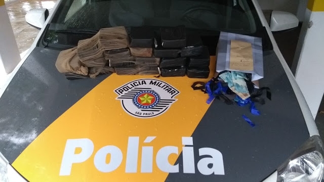 Mortes de 1.100 cabeças de gado em Ribas do Rio Pardo podem ter sido por causa de milho úmido com ureia