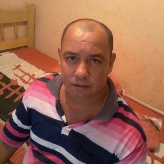 Idoso é preso em Andradina. Ele é acusado de ter estuprado a sobrinha de 08 anos e o filho de 07