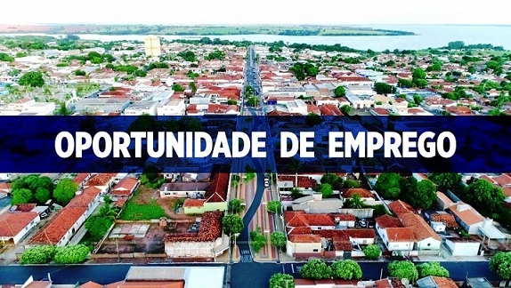 PAT de Pereira Barreto firma parceria com grandes empresas e abre dezenas de novas vagas de trabalho