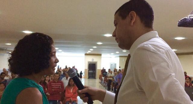 GUGA EXPLICA O MOTIVO DO TÊNIS NÃO TER “DECOLADO” NO BRASIL: “AMBIENTE PERTURBADOR”