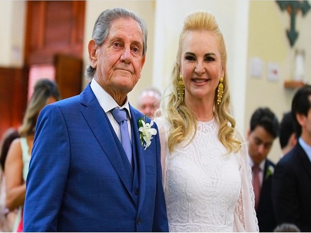 Empresário Zé Pedro Toniello doa R$ 75 mil à entidades de Nova Independência, Andradina e São João do Pau D’Alho