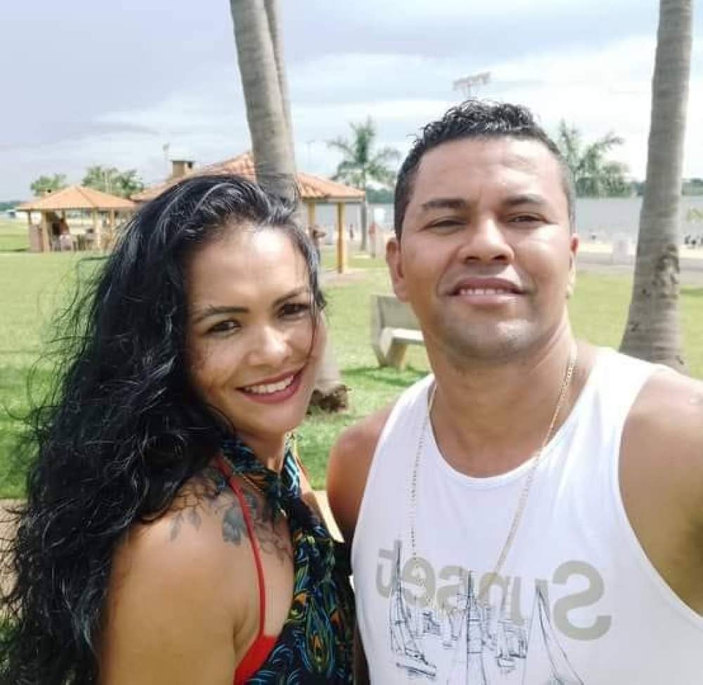 Criminosos saqueiam casa de casal morto em acidente e revoltam Três Lagoas