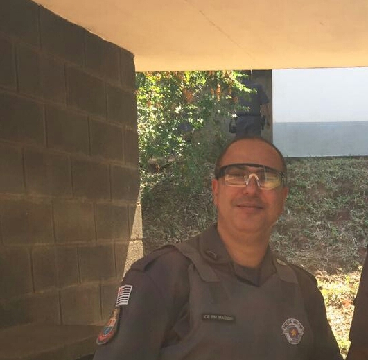 Ação popular pede bloqueio de bens de Reinaldo e empresas do grupo JBS