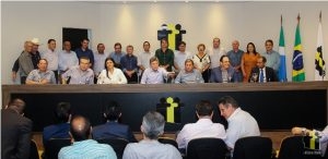 Prefeitura de Birigui entrega espaço Kids da ala pediátrica do Pronto Socorro do município