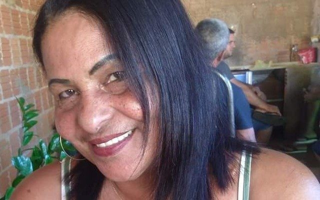 Em Três Lagoas vizinho é acusado de assassinar mulher no bairro Guanabara