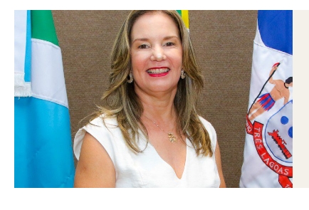 Secretária de Assistência Social de Três Lagoas esclarece concessão de benefícios sociais