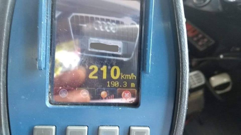 ANDRADINA SENTE DESGASTE E PERDE PARA O RIO PRETO E FICA FORA DA COPINHA