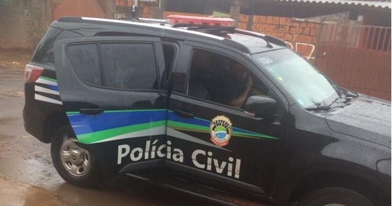 Processo seletivo para Santa Casa de Andradina tem vaga de enfermeiro e monitor infantil
