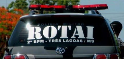 Agente de Escolta e Vigilância Penitenciária venceslauense morre baleado em Americana