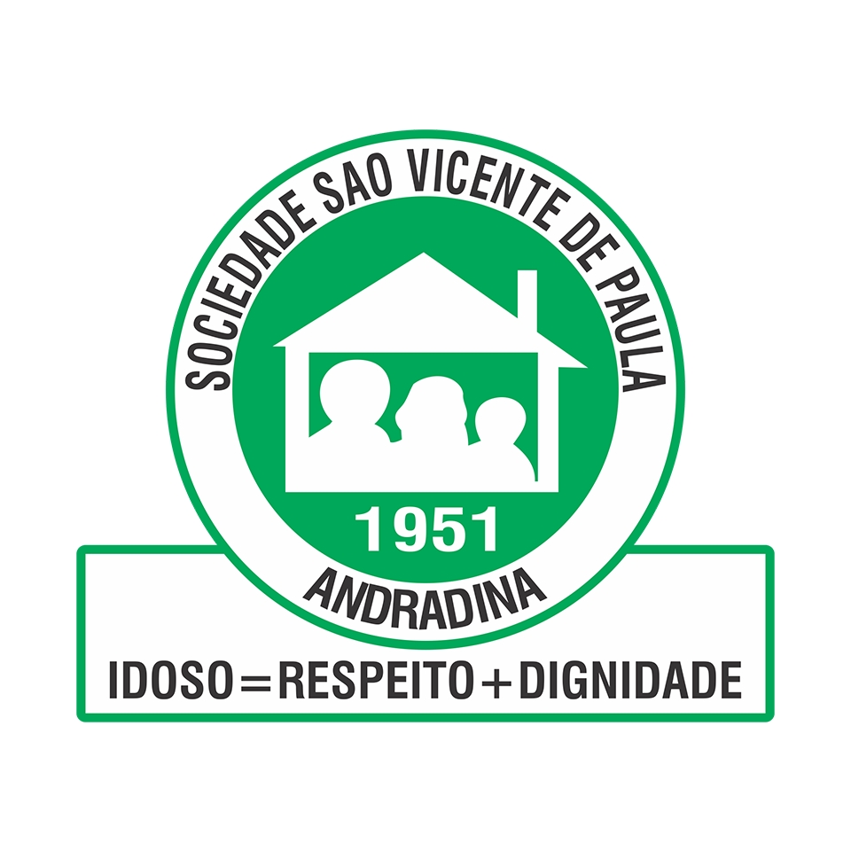 Asilo São Vicente de Paula fará drive-thru solidário neste fim de semana em Andradina