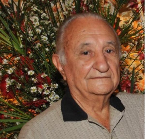 Três Lagoas se despede de Irman Ferraz Corrêa, o Murtinhense que foi prefeito da 3ª cidade de MS