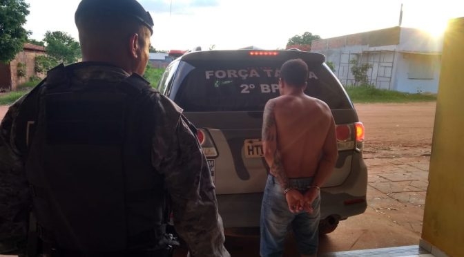 Padrasto que torturou e matou criança de dois anos é condenado a 28 anos de prisão em Andradina