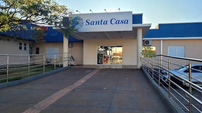Através do Programa MS Saúde, Três Lagoas vai zerar fila de espera por cirurgia de ombro