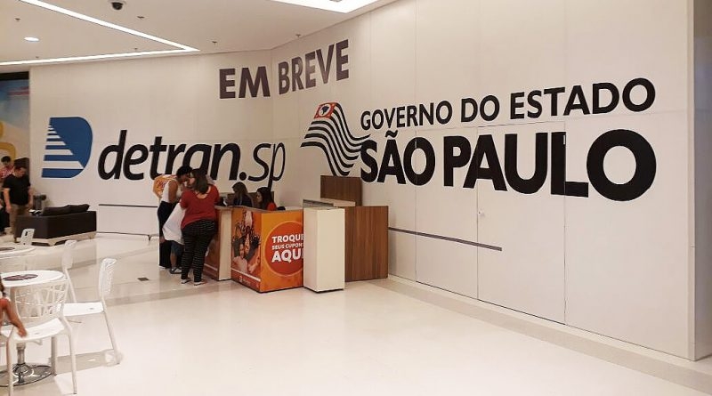 Radiopatrulha de Três Lagoas cumpre mandado de prisão no bairro Jardim Carioca