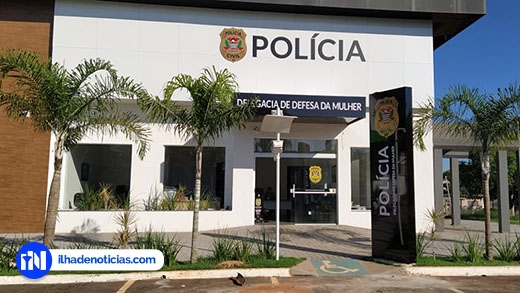 Polícia Civil de Ilha Solteira investiga mulher tem R$ 16 mil roubados em estacionamento de banco