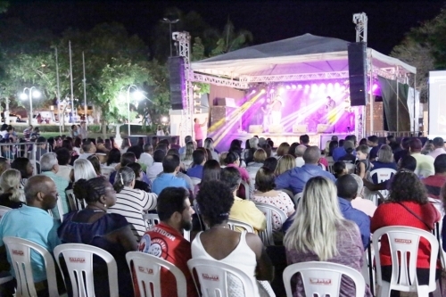 DOK CALÇADOS DE BIRIGUI TEM VAGA DE MONITOR DE QUALIDADE, MONITOR DE PESPONTO E OUTRAS FUNÇÕES