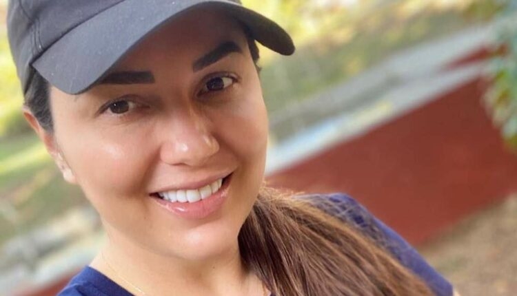 EM CASTILHO TRIBUNAL DE CONTAS ENTRA COM REPRESENTAÇÃO CONTRA LILIAN NASCIMENTO POR IMPROBIDADE ADMINISTRATIVA